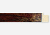 Custom Frame CFSX805-455