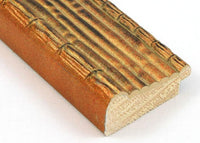 Custom Frame CFSYP227