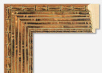 Custom Frame CFSYP227