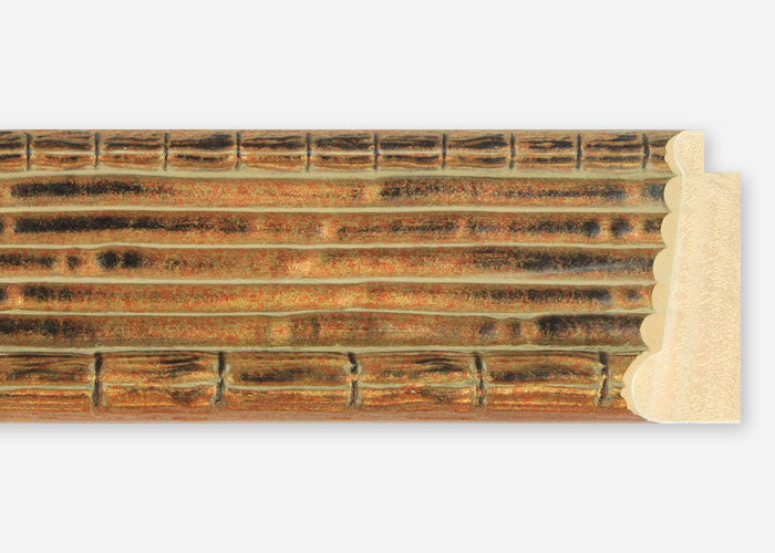 Custom Frame CFSYP227