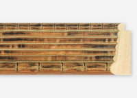 Custom Frame CFSYP227