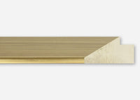 Custom Frame CFSYP2607