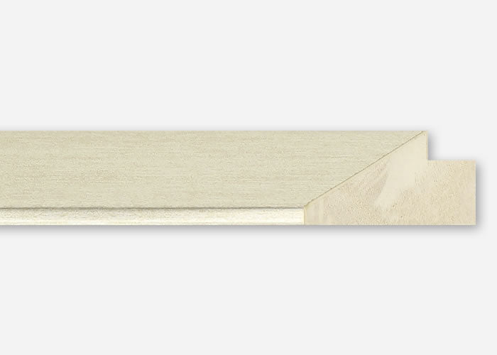 Custom Frame CFSYP2608