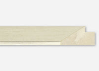 Custom Frame CFSYP2608