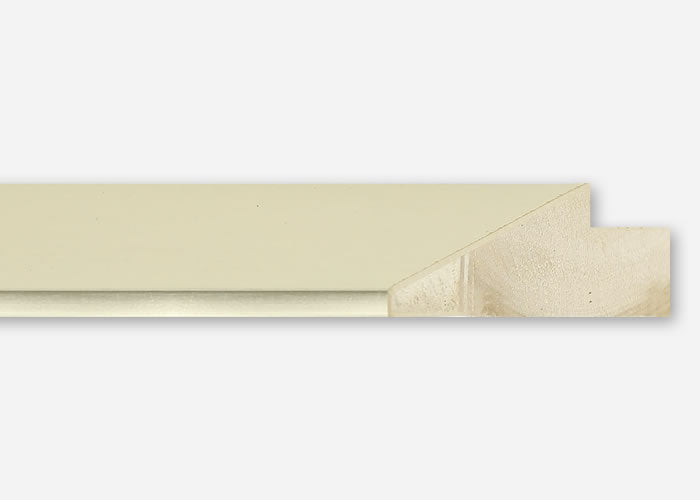 Custom Frame CFSYP2617