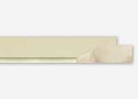 Custom Frame CFSYP2617
