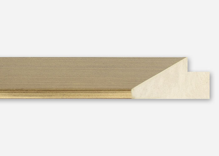 Custom Frame CFSYP2627