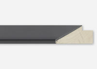 Custom Frame CFSYP2650