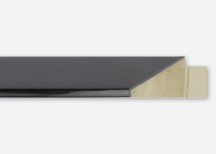 Custom Frame CFSYP2652