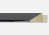 Custom Frame CFSYP2652