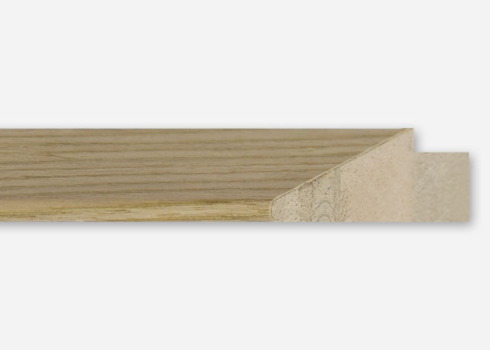 Custom Frame CFSYP2653