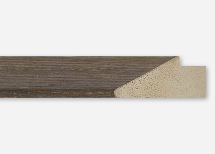 Custom Frame CFSYP2655