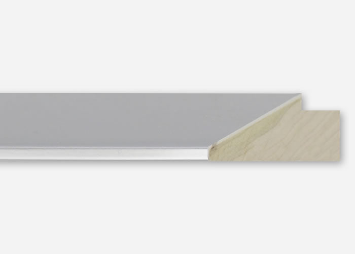 Custom Frame CFSYP2656