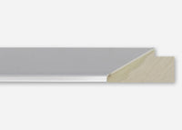 Custom Frame CFSYP2656