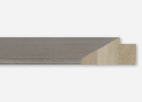 Custom Frame CFSYP2657