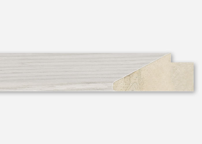 Custom Frame CFSYP2658