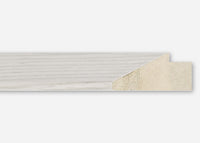 Custom Frame CFSYP2658