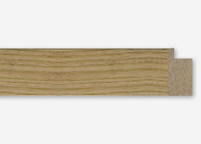 Custom Frame CFSYP2663