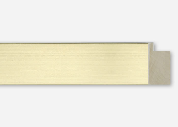 Custom Frame CFSYP2664