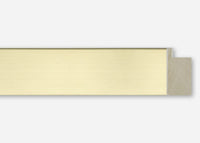 Custom Frame CFSYP2664