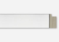 Custom Frame CFSYP2666