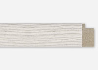 Custom Frame CFSYP2668