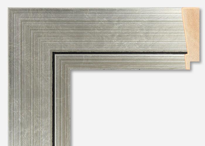 Custom Frame CFSYP268