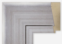 Custom Frame CFSYP278