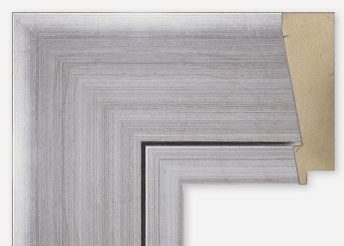 Custom Frame CFSYP278