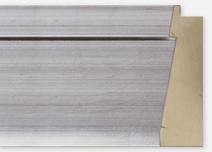 Custom Frame CFSYP278