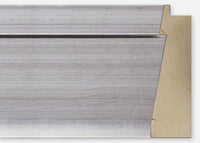 Custom Frame CFSYP278