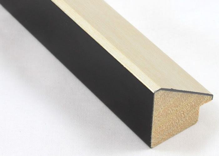 Custom Frame CFSYP309