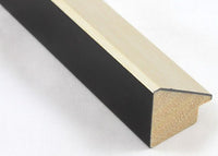 Custom Frame CFSYP309