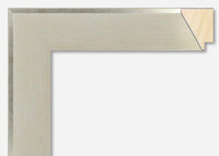 Custom Frame CFSYP309