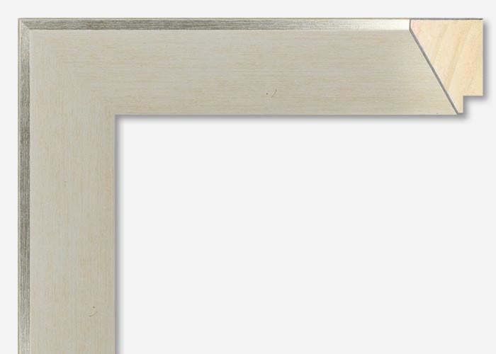 Custom Frame CFSYP309