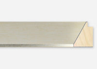 Custom Frame CFSYP309