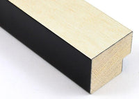 Custom Frame CFSYP329