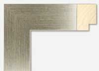 Custom Frame CFSYP329