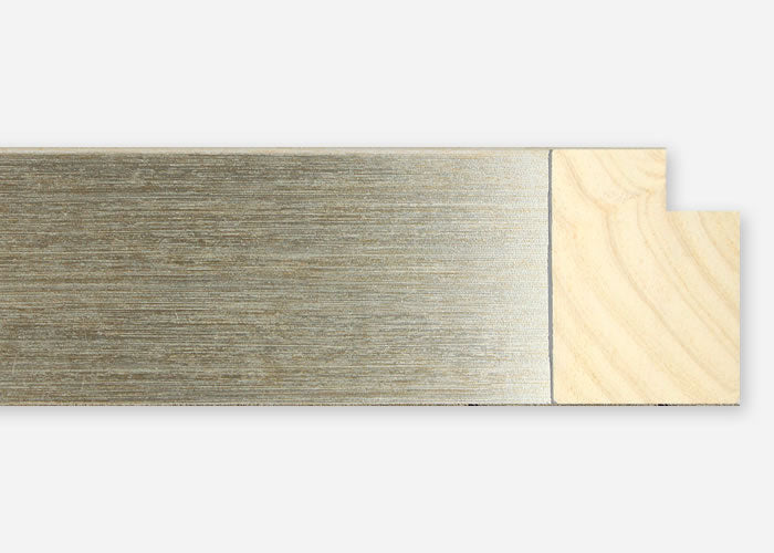 Custom Frame CFSYP329