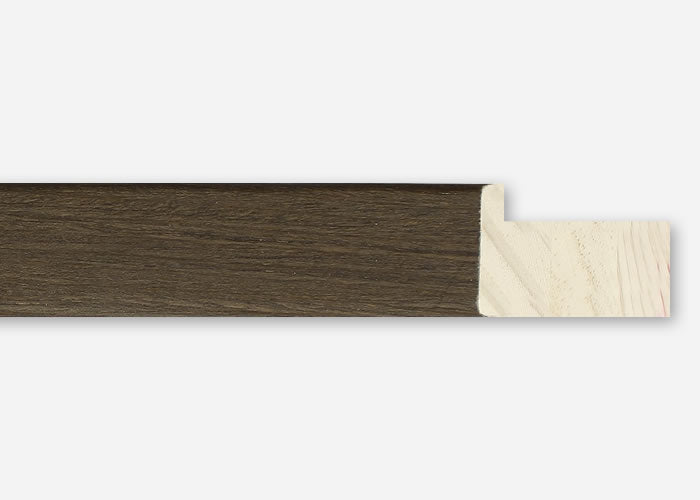 Custom Frame CFSYP3455