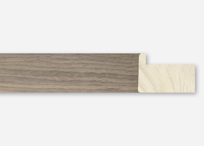 Custom Frame CFSYP3456