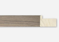 Custom Frame CFSYP3456