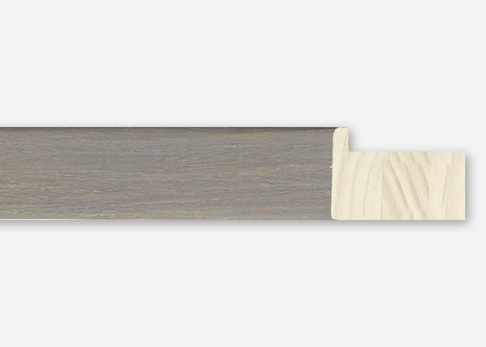 Custom Frame CFSYP3458