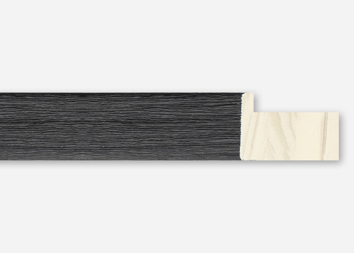 Custom Frame CFSYP3459