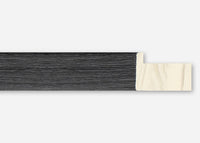 Custom Frame CFSYP3459