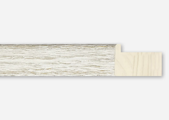 Custom Frame CFSYP3463