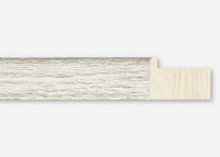 Custom Frame CFSYP3463