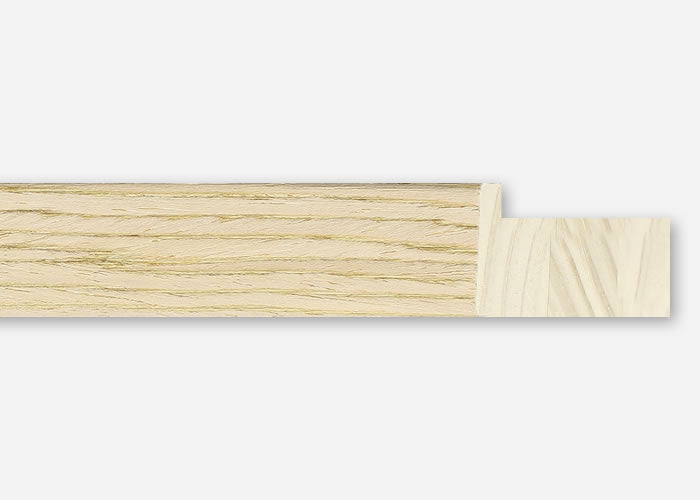 Custom Frame CFSYP3464