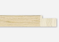 Custom Frame CFSYP3464