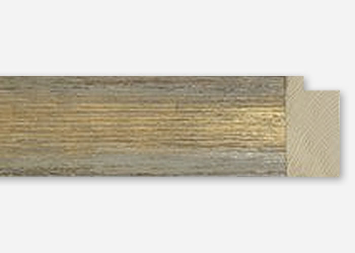 Custom Frame CFSYP4026